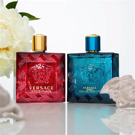 eos versace|versace eros 2020.